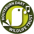 Rees Dart Wildlife Trust